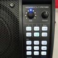 TC-Helicon VoiceSolo FX150-8.jpg|Соляр Мар'ян 